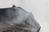 2005 HONDA CBR600RR OEM GAS TANK FUEL CELL COVER FAIRING COWL