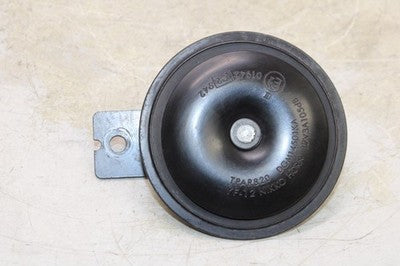 06-07 KAWASAKI NINJA 250R EX250F OEM HORN SIGNAL