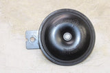 06-07 KAWASAKI NINJA 250R EX250F OEM HORN SIGNAL