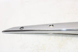 2002 HONDA VTX1800C OEM RIGHT SIDE GRAB RAIL
