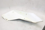 2017 KTM 690 LC4 DUKE OEM LEFT LOWER MID UPPER SIDE FAIRING COWL