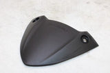 2023 SUZUKI GSXS750 OEM HEADLIGHT COVER PANEL TRIM