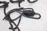1997 KAWASAKI VULCAN 1500 CLASSIC AIR VALVE SOLENOID TOP ENGINE SWITCH OEM