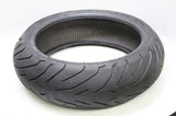 REAR BACK  WHEEL TIRE Pirelli Angel ST 190/50 ZR17 M/C (73W) TL