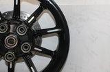 2021 DUCATI SCRAMBLER 1100 SPORT OEM REAR BACK WHEEL RIM