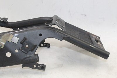 2007 YAMAHA FZ6 OEM SUBFRAMES