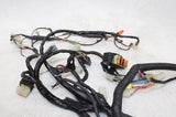 1996 Yamaha FZR600R OEM MAIN ENGINE WIRING HARNESS MOTOR WIRE LOOM
