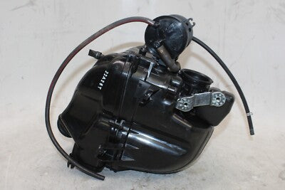 15-22 HONDA CBR300R OEM AIRBOX AIR INTAKE FILTER BOX