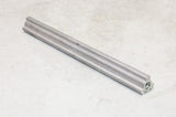2017 KTM 690  LC4 DUKE OEM REAR FRAME SUPPORT BAR