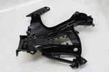 2008 BMW K1200S OEM RIGHT FRONT FAIRING PANEL BRACKET HOLDER STAY