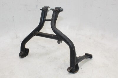 2002 SUZUKI BANDIT 1200 OEM CENTER MAIN STAND