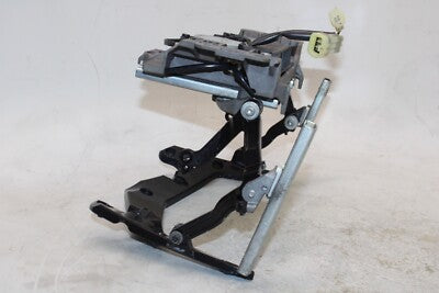 08-12 YAMAHA FJR1300A ABS OEM HEADLIGHT MOUNT GAUGES STAY BRACKET