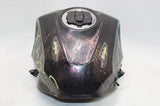 18-19 KAWASAKI NINJA 400 EX400 OEM GAS TANK FUEL CELL PETROL RESERVOIR