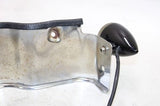 2004 HARLEY-DAVIDSON ELECTRA GLIDE STANDARD FLHT OEM FRONT FORK BRACKET COVER