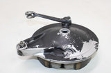 2004 HONDA SHADOW AERO 750 VT750C OEM DRUM BRAKE