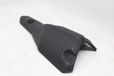 2016 KAWASAKI VERSYS 1000 KLZ1000 OEM MUFFLER EXHAUST COVER HEAT SHIELD GUARD