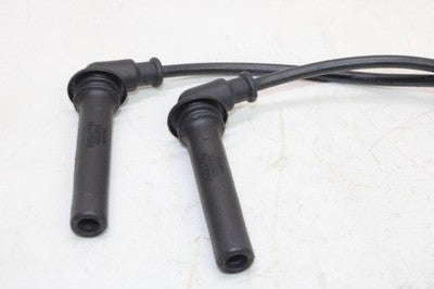 06-24 KAWASAKI VULCAN 900 VN900B CLASSIC OEM IGNITION COILS