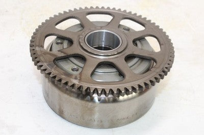 2018 DUCATI PANIGALE V4 OEM STATOR MAGNETO ALTERNATOR GENERATOR FLYWHEEL ROTOR
