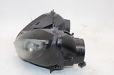 03-05 YAMAHA YZF R6 OEM FRONT HEADLIGHT HEAD LIGHT LAMP