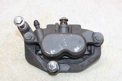 05-10 YAMAHA MAJESTY 400 YP400 OEM LEFT FRONT BRAKE CALIPER