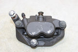 05-10 YAMAHA MAJESTY 400 YP400 OEM LEFT FRONT BRAKE CALIPER