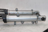 1997 YAMAHA YZF1000R OEM COMPLETE FRONT END FORKS SUSPENSION TRIPLE TREE