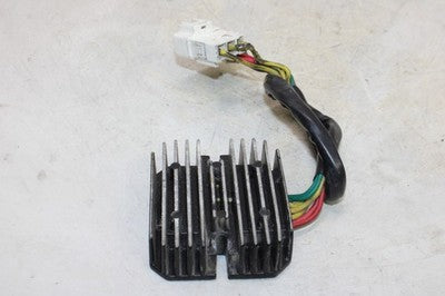 2000 HONDA CBR900RR OEM RECTIFIER VOLTAGE REGULATOR