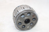 2013 DUCATI HYPERMOTARD OEM COMPLETE CLUTCH W PLATES BASKET HUB