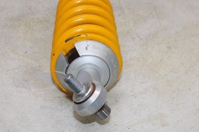 2021 DUCATI SCRAMBLER 1100 SPORT REAR BACK SHOCK ABSORBER SUSPENSION Р“вЂ“hlins