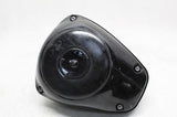 06-24 KAWASAKI VULCAN 900 OEM AIRBOX AIR INTAKE FILTER BOX