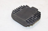 99-04 YAMAHA ROAD STAR XV1600A OEM RECTIFIER VOLTAGE REGULATOR