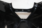 2007 KAWASAKI NINJA 250R EX250F OEM LOWER BOTTOM BELLY FAIRING COWL