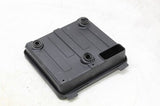 2000 APRILIA RSV MILLE ROTAX V990 OEM ECU COMPUTER BOX