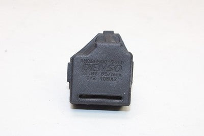 18-20 KAWASAKI NINJA 400 EX400 OEM ELECTRICAL RELAY