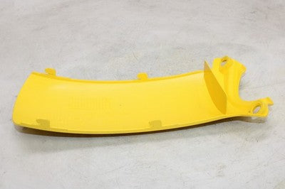 2003 HONDA METROPOLITAN 50 CHF50 OEM FRONT WHEEL FENDER COWL FAIRING