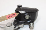 2019 KAWASAKI VULCAN S EN650 ABS OEM FRONT BRAKE MASTER CYLINDER W LEVER