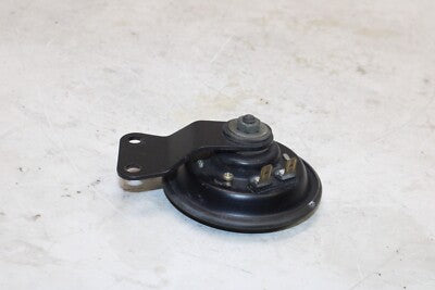 96-09 KAWASAKI VULCAN 500 EN500-C OEM HORN SIGNAL