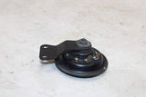 96-09 KAWASAKI VULCAN 500 EN500-C OEM HORN SIGNAL