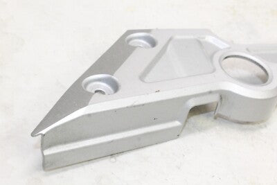 2001 YAMAHA FZ1 OEM LEFT FRAME SIDE COVER COWL PANEL TRIM