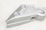 2001 YAMAHA FZ1 OEM LEFT FRAME SIDE COVER COWL PANEL TRIM