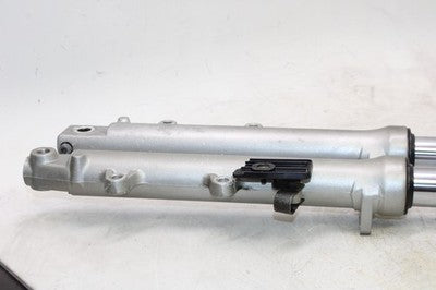 1996 Yamaha FZR600R OEM FRONT FORKS SHOCK SUSPENSION SET PAIR