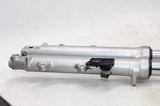 1996 Yamaha FZR600R OEM FRONT FORKS SHOCK SUSPENSION SET PAIR