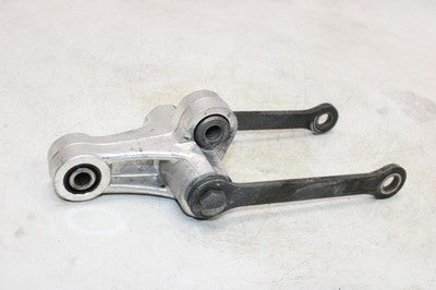 1996 Yamaha FZR600R OEM REAR DOGBONE SHOCK LINKAGE LINK