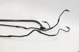 15-22 HONDA CBR300R OEM BRAKE HOSE FLUID LINE SET