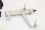 2016 KAWASAKI VERSYS 1000 KLZ1000BFA OEM MOUNTING BRACKETS MOUNTS STAY SET KIT