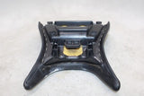 16-20 YAMAHA YZF R3 OEM FRONT DRIVERS SEAT PAD SADDLE PILLION