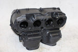2007 HONDA CBR600RR OEM AIRBOX AIR INTAKE FILTER BOX