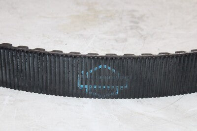 1996 HARLEY-DAVIDSON SOFTAIL OEM DRIVE BELT