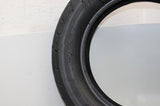 REAR BACK WHEEL TIRE Shinko SR777, 160/80-15 M/C 74H