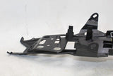 2023 YAMAHA YZF R3 OEM REAR BACK TAIL UNDERTAIL BATTERY TRAY PLASTIC